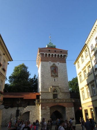 Zdjęcie z Polski - 