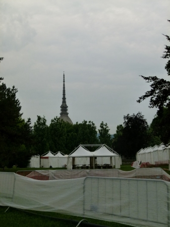 Zdjęcie z Włoch - Katedra Duomo