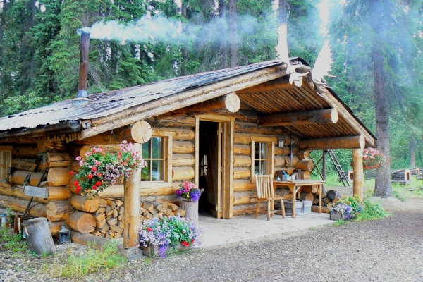 Zdjęcie ze Stanów Zjednoczonych - 