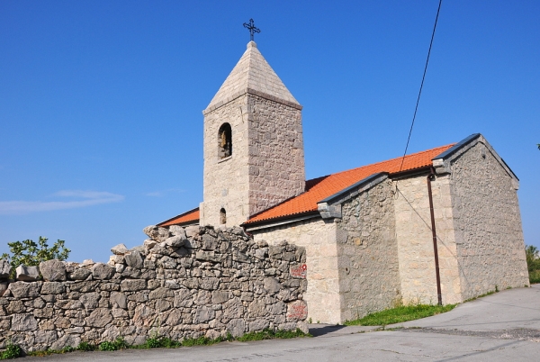 Zdjęcie z Chorwacji - 