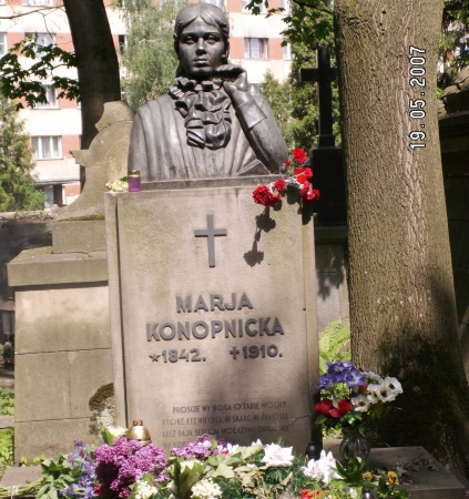 Zdjęcie z Ukrainy - Lwów