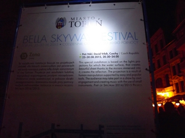 Zdjęcie z Polski - 