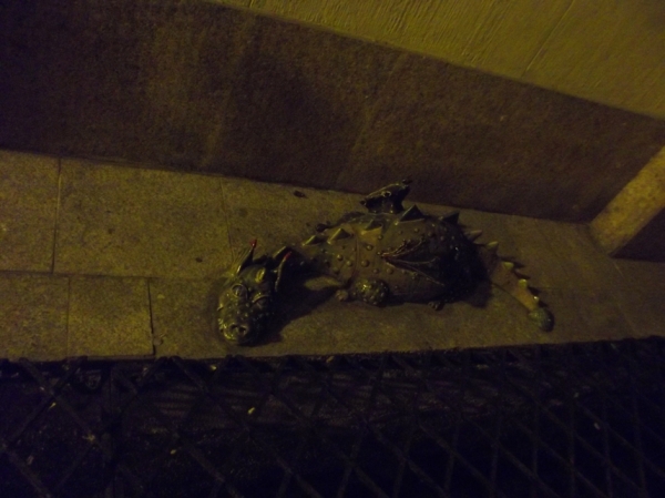 Zdjęcie z Polski - 