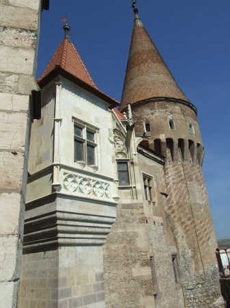 Zdjęcie z Rumunii - 