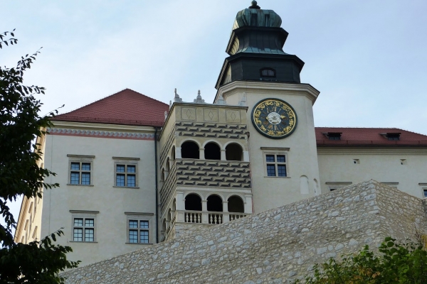 Zdjęcie z Polski - 