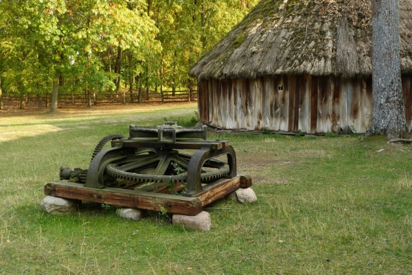 Zdjęcie z Polski - No,  droga młodzieży, powtórka z lekcji historii