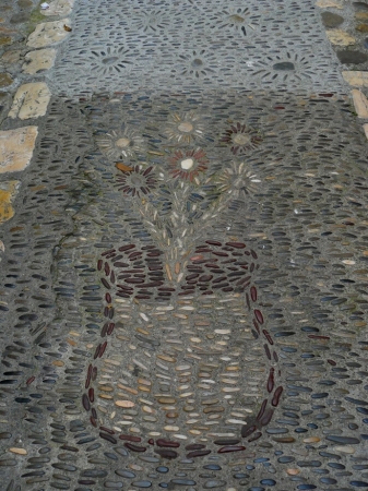 Zdjęcie z Francji - Saint-Paul-de-Vence