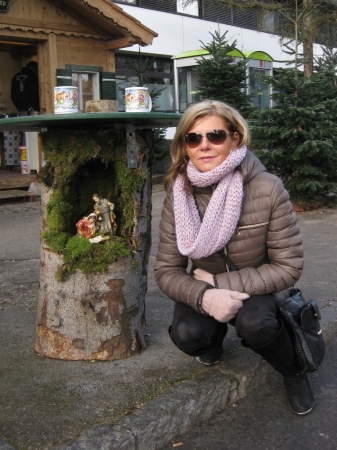 Zdjęcie z Austrii - Strobl