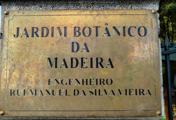 Zdjęcie z Portugalii - gdzie może być bardziej kolorowo jak  tu? 