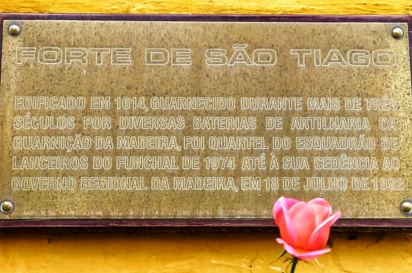 Zdjęcie z Portugalii - 