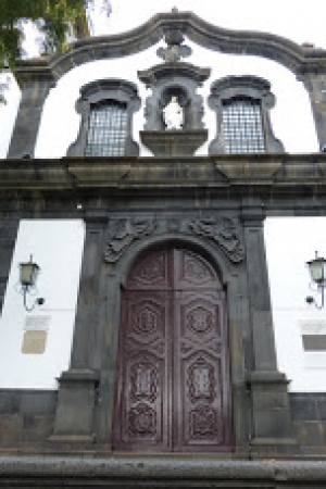 Zdjęcie z Portugalii - 