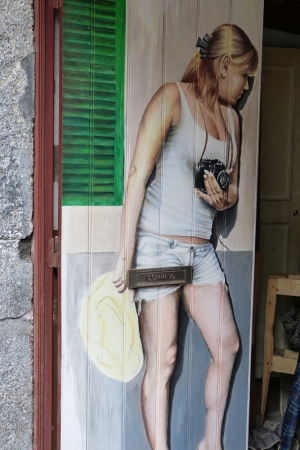Zdjęcie z Portugalii - 