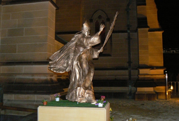 Zdjęcie z Australii - Sydney