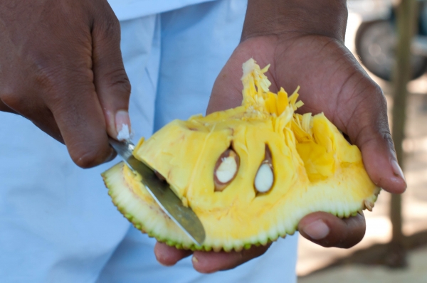 Zdjęcie z Tanzanii - 