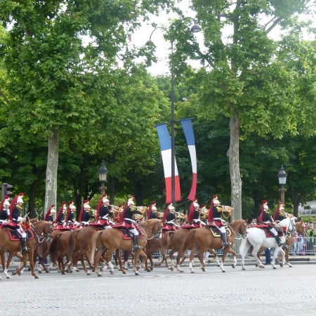 Zdjęcie z Francji - 