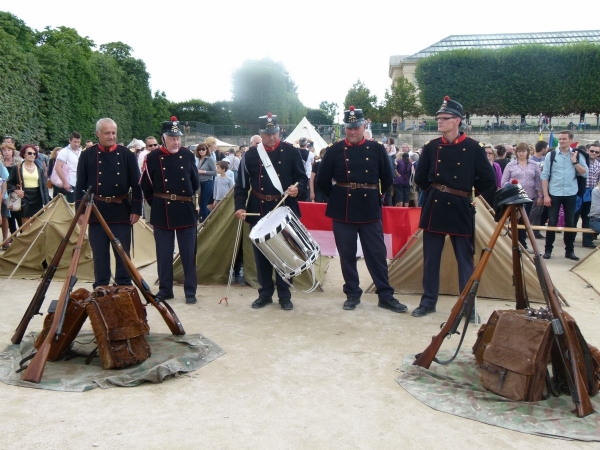 Zdjęcie z Francji - 