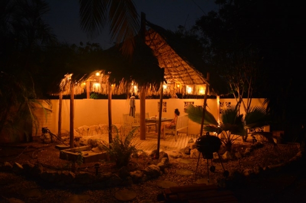 Zdjęcie z Curacao - 