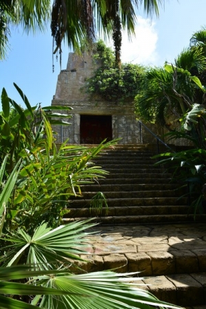 Zdjęcie z Curacao - 