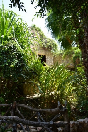 Zdjęcie z Curacao - 