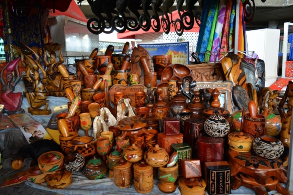 Zdjęcie z Curacao - 
