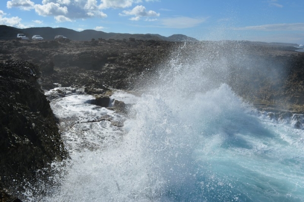 Zdjęcie z Curacao - 
