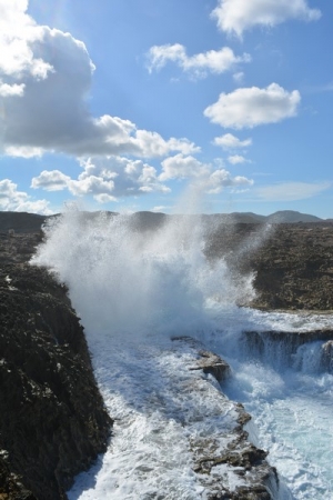 Zdjęcie z Curacao - 