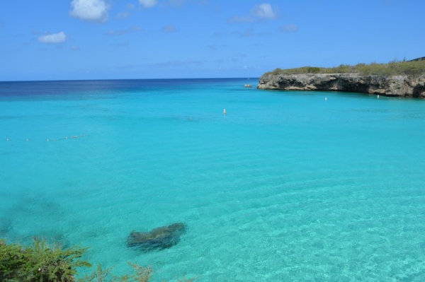 Zdjęcie z Curacao - 