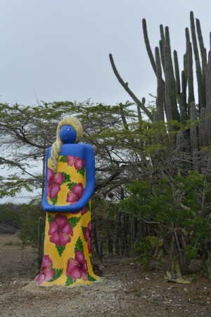 Zdjęcie z Curacao - 
