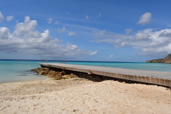 Zdjęcie z Curacao - 