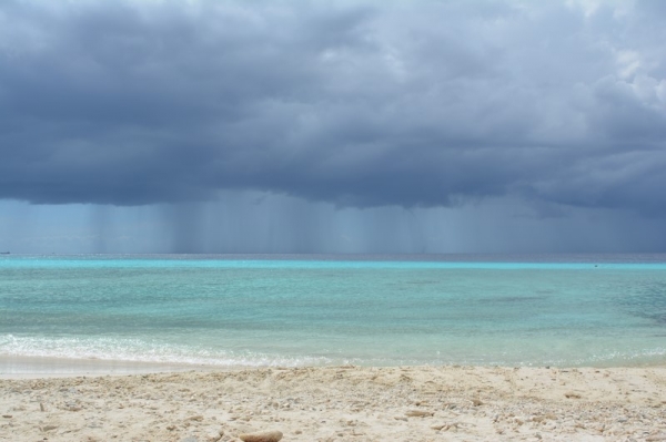 Zdjęcie z Curacao - 