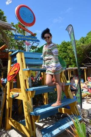 Zdjęcie z Bonaire - 