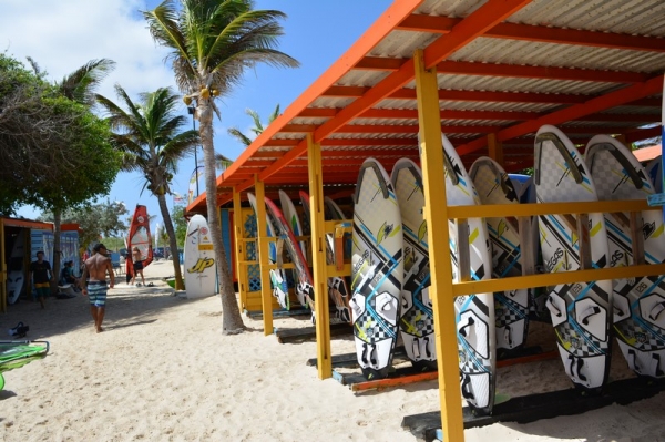 Zdjęcie z Bonaire - 