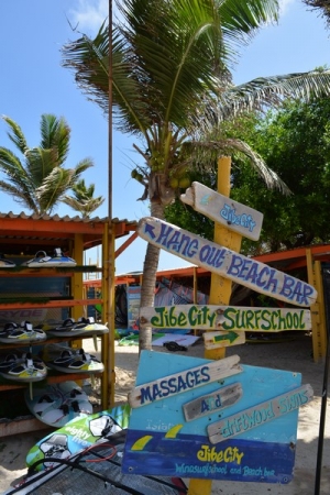 Zdjęcie z Bonaire - 