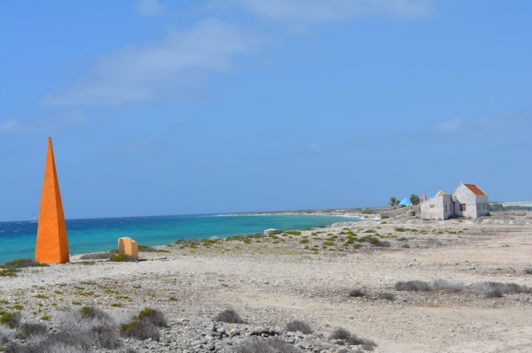 Zdjęcie z Bonaire - 