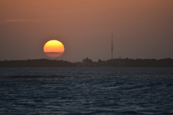 Zdjęcie z Bonaire - 