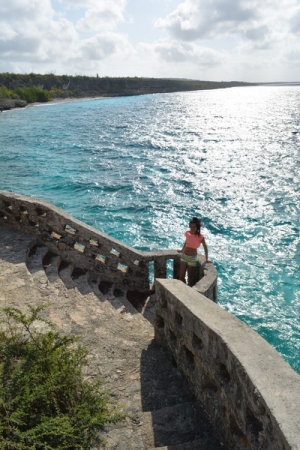 Zdjęcie z Bonaire - 