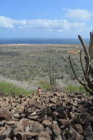 Zdjęcie z Bonaire - 