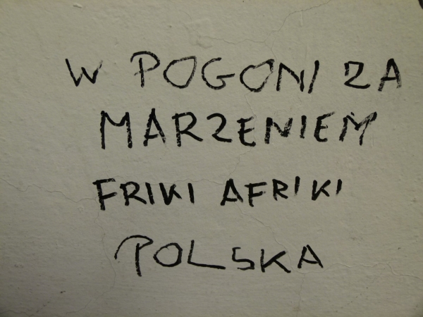 Zdjęcie z Salwadoru - pokoj w hotelu