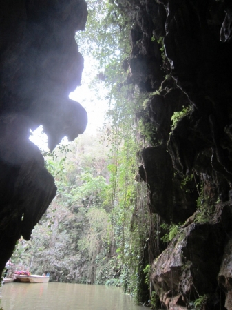 Zdjęcie z Kuby - Vinales
