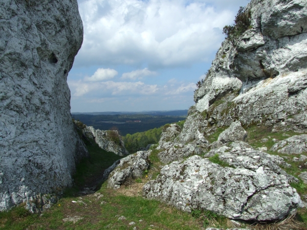 Zdjęcie z Polski - 
