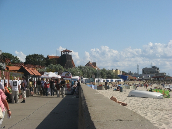 Zdjęcie z Polski - 