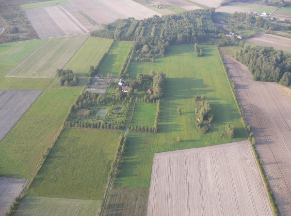 Zdjęcie z Polski - 