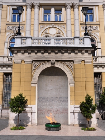 Zdjęcie z Bośni i Hercegowiny - 