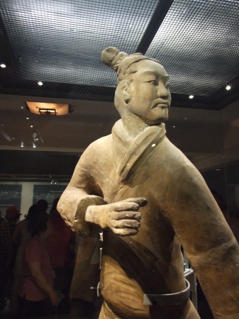 Zdjęcie z Chińskiej Republiki Ludowej - 