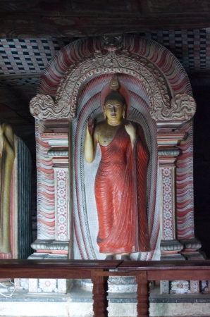 Zdjęcie ze Sri Lanki - 