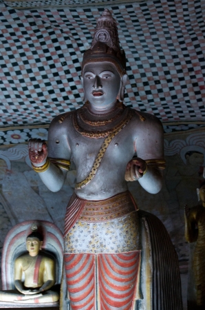 Zdjęcie ze Sri Lanki - 