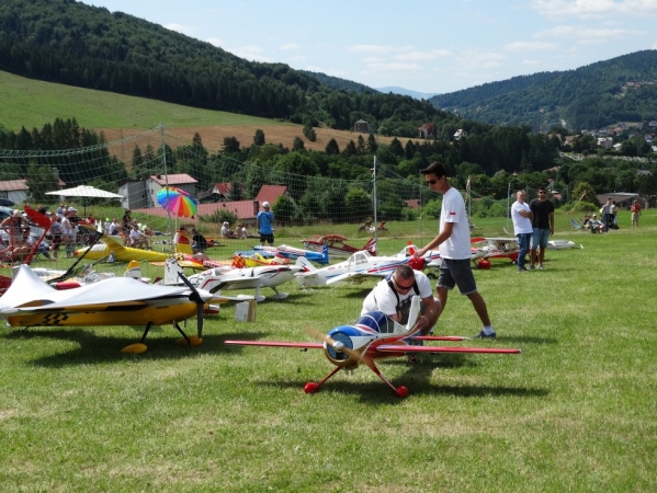 Zdjęcie z Polski - 