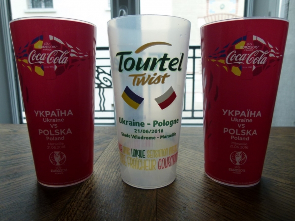 Zdjęcie z Francji - 