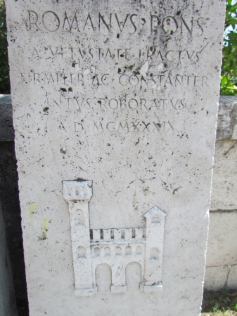 Zdjęcie z Włoch - Ascoli Piceno