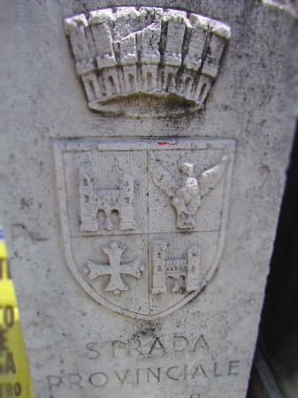 Zdjęcie z Włoch - Ascoli Piceno